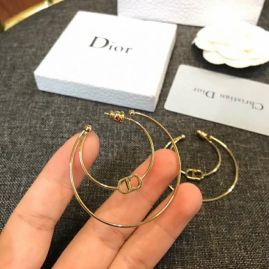 Picture of Dior Earring _SKUDiorearring08271237924
